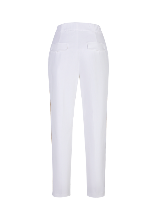 Riani slim fit trousers 543940