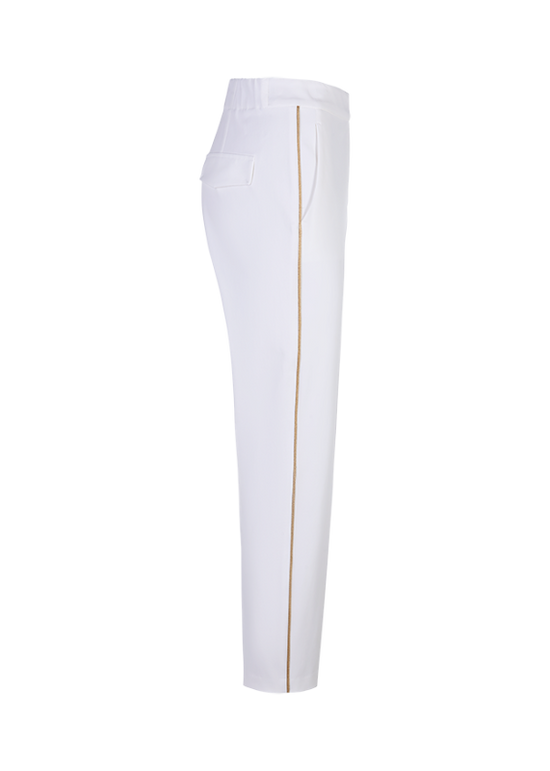 Riani slim fit trousers 543940
