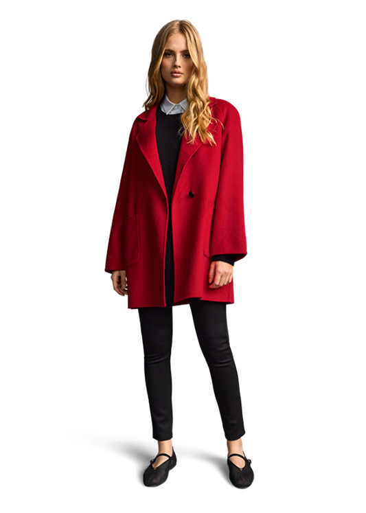 Riani double face coat 572200