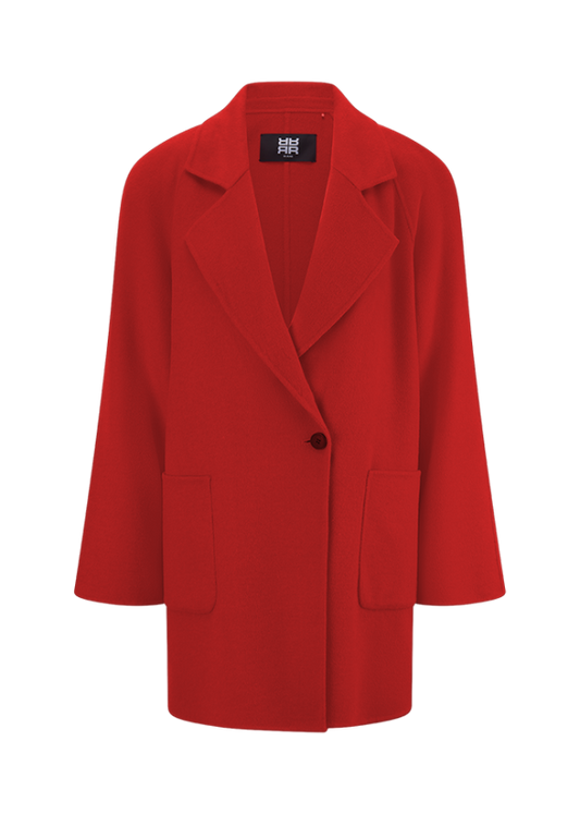 Riani double face coat 572200