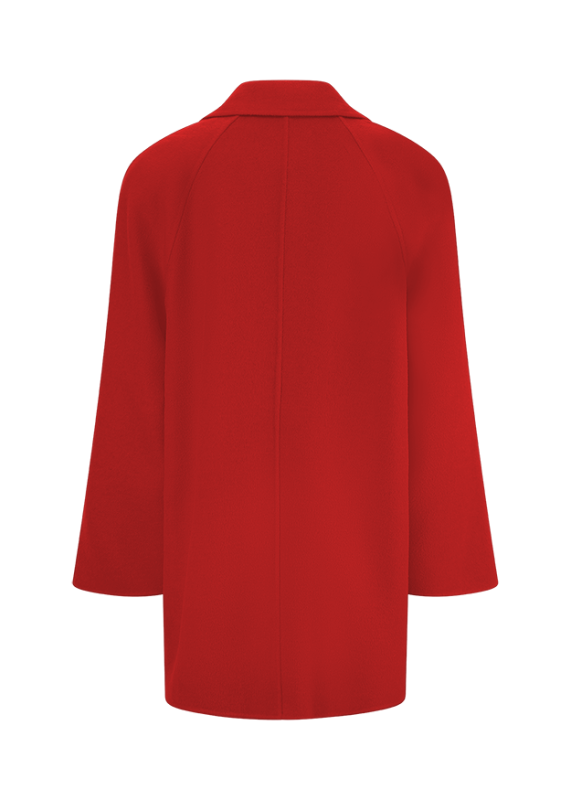 Riani double face coat 572200