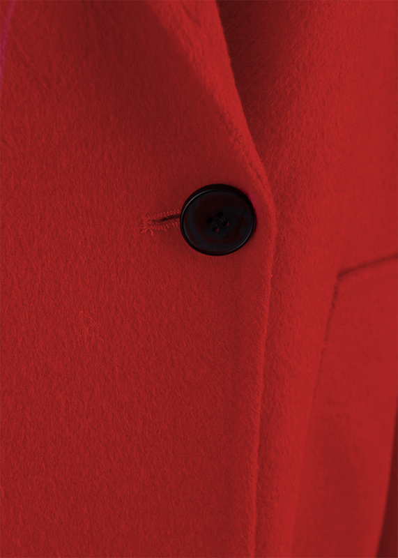 Riani double face coat 572200