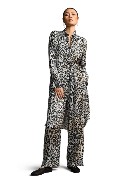 Riani wide fit trousers 573200