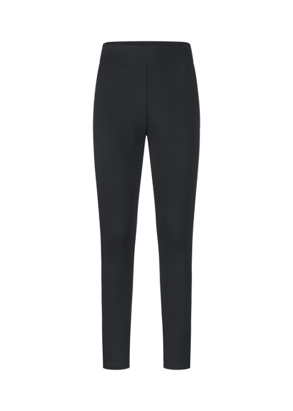 Riani scuba leggings 573450