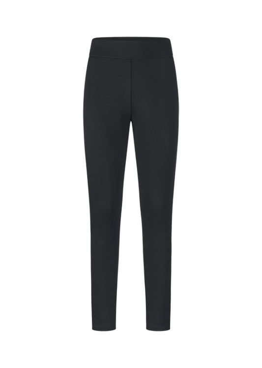 Riani scuba leggings 573450