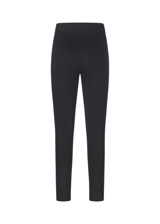 Riani scuba leggings 573450