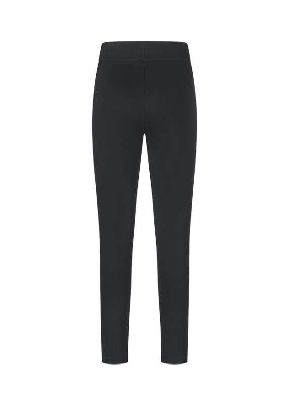 Riani scuba leggings 573450