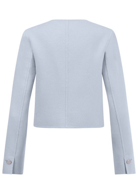 Riani short wool jacket 581890