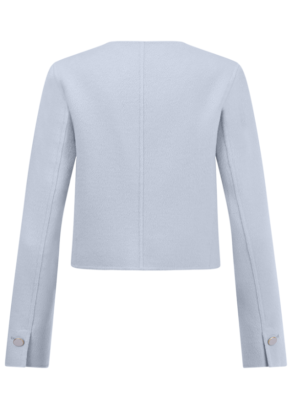 Riani short wool jacket 581890