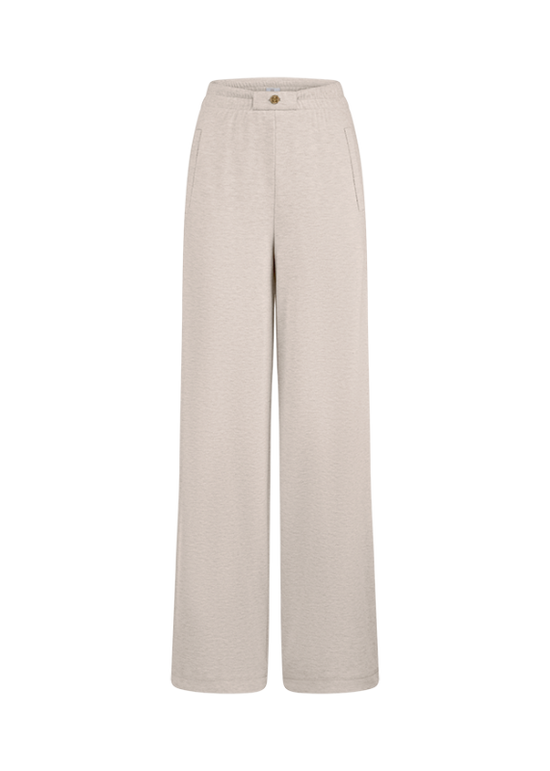 Riani jersey trousers 583940