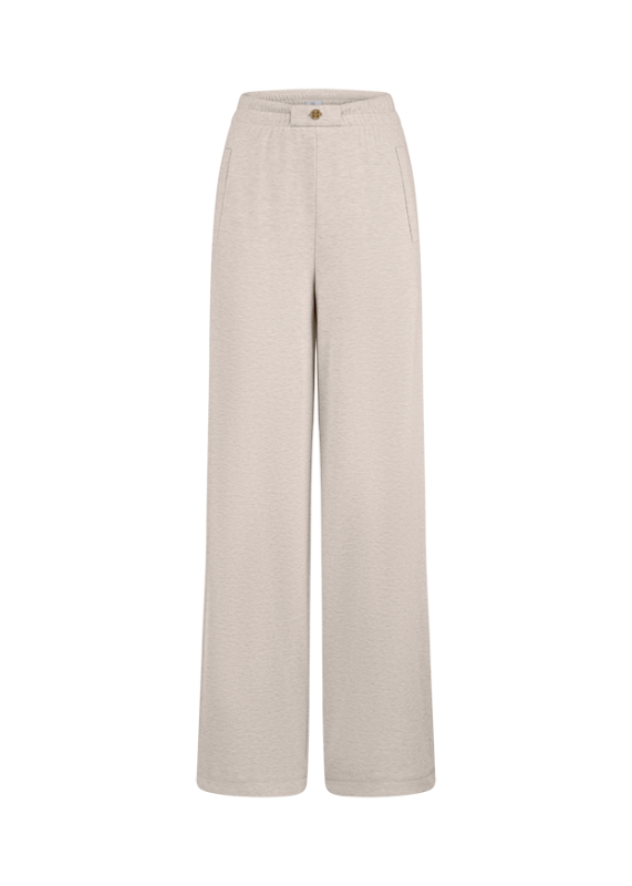 Riani jersey trousers 583940