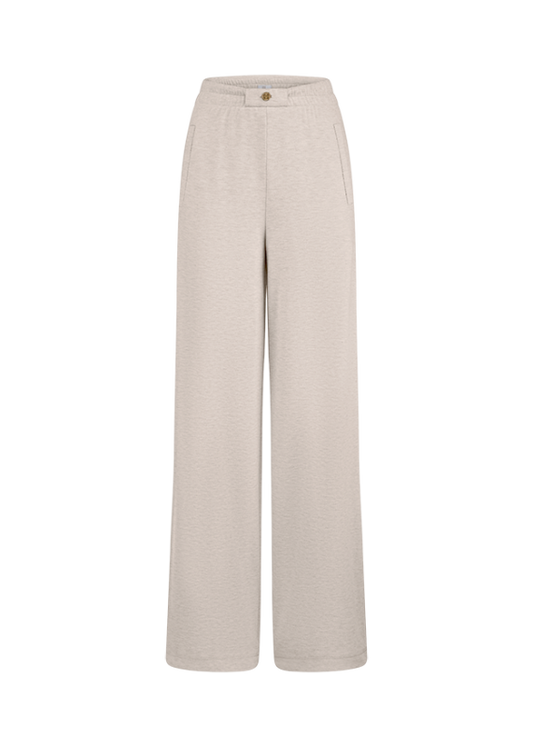 Riani jersey trousers 583940