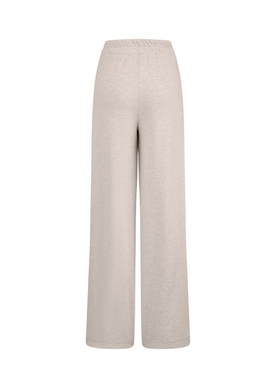 Riani jersey trousers 583940