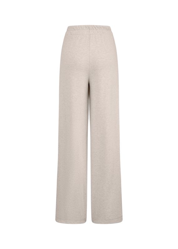Riani jersey trousers 583940