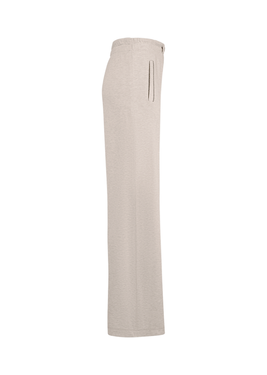 Riani jersey trousers 583940