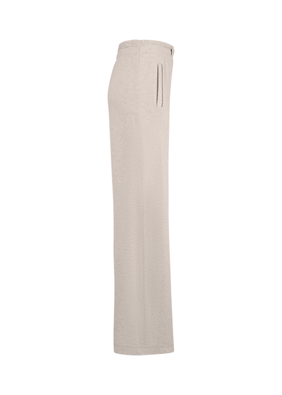 Riani jersey trousers 583940