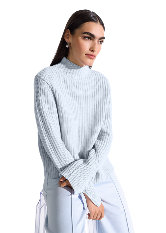 Riani cashmere blend sweater 587600