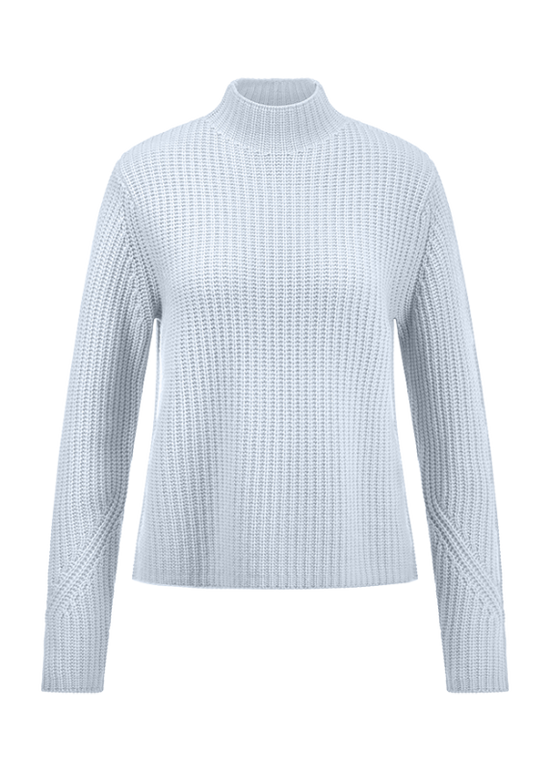 Riani cashmere blend sweater 587600
