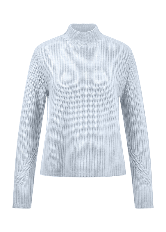 Riani cashmere blend sweater 587600