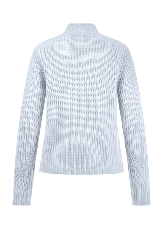 Riani cashmere blend sweater 587600