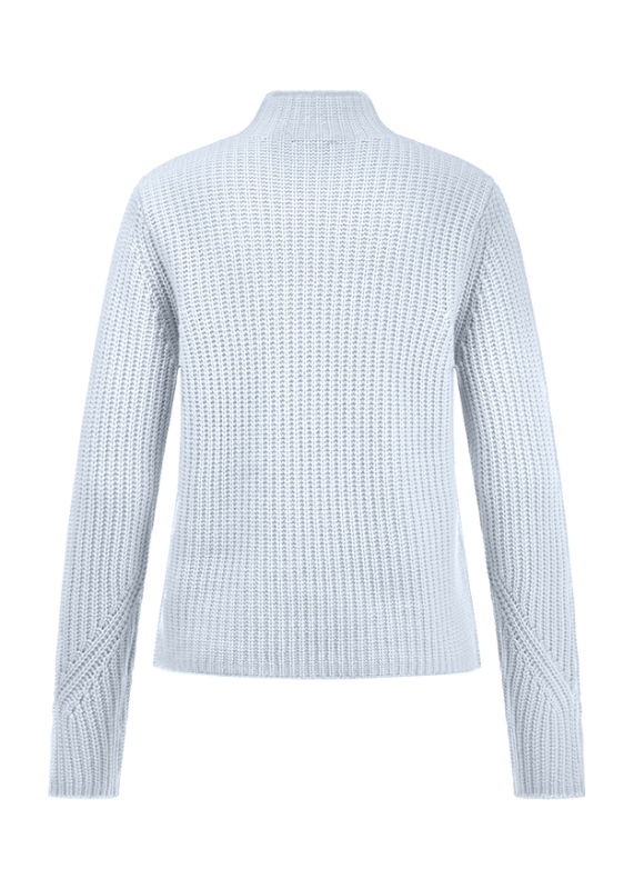 Riani cashmere blend sweater 587600