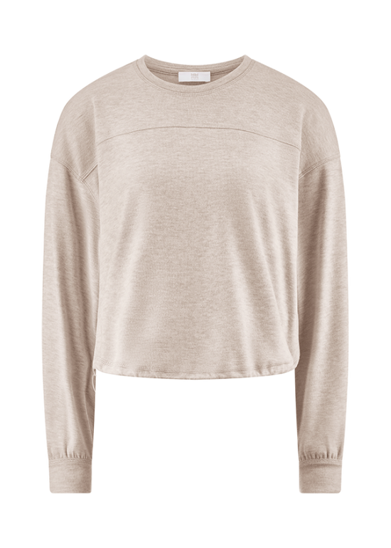 Riani jersey sweatshirt 588870