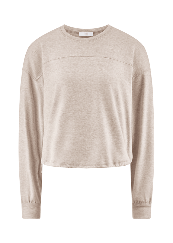 Riani jersey sweatshirt 588870