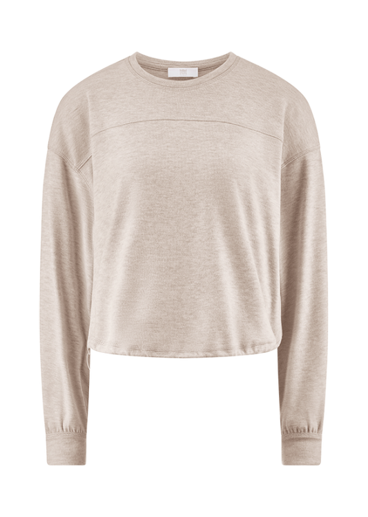 Riani jersey sweatshirt 588870