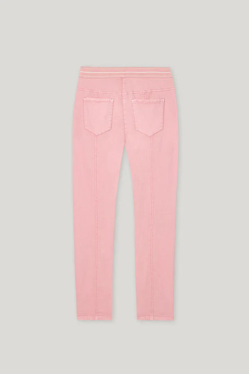 Luisa Cerano high stretch skinny denim 617600