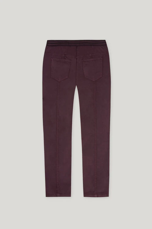Luisa Cerano high stretch denim 627600