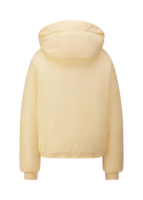 Riani Sunlight Reversible Quilted Jacket