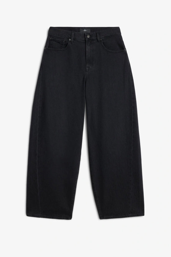 7 For All Mankind twisted bonnie jeans 7ux30c31