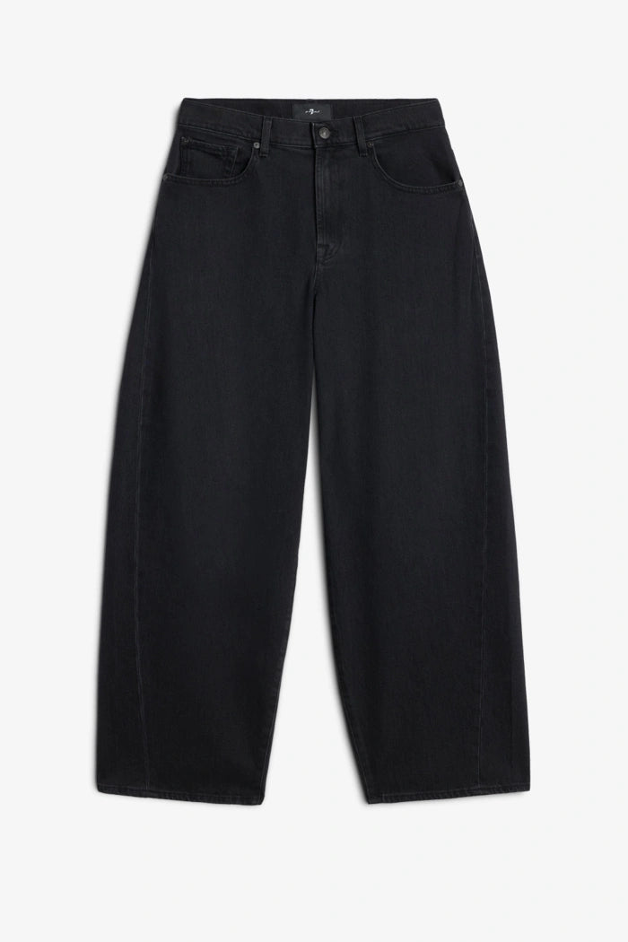 7 For All Mankind twisted bonnie jeans 7ux30c31