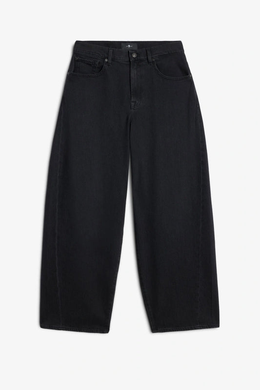 7 For All Mankind twisted bonnie jeans 7ux30c31