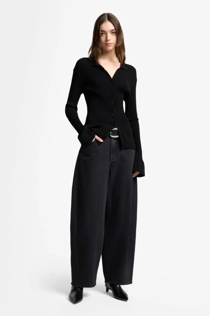 STYLING AND OUTFIT GUIDES: