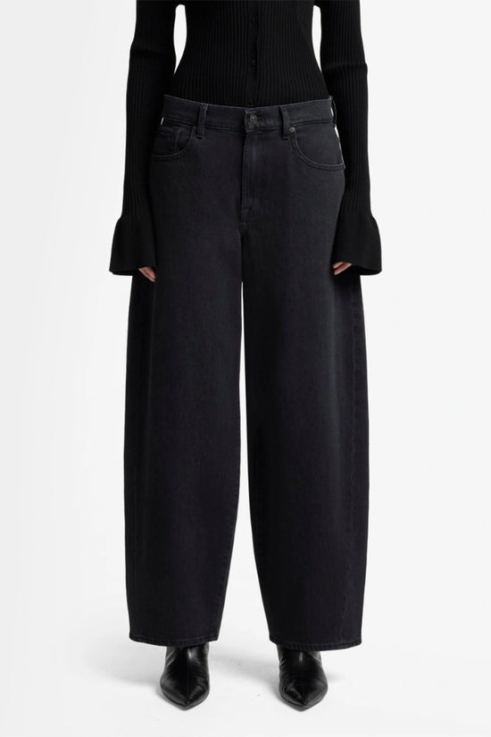 7 For All Mankind twisted bonnie jeans 7ux30c31