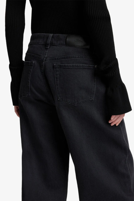 7 For All Mankind twisted bonnie jeans 7ux30c31
