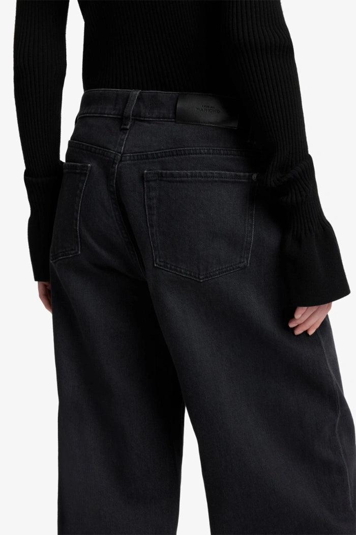 7 For All Mankind twisted bonnie jeans 7ux30c31