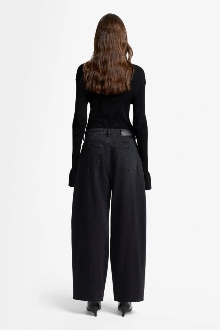 7 For All Mankind twisted bonnie jeans 7ux30c31