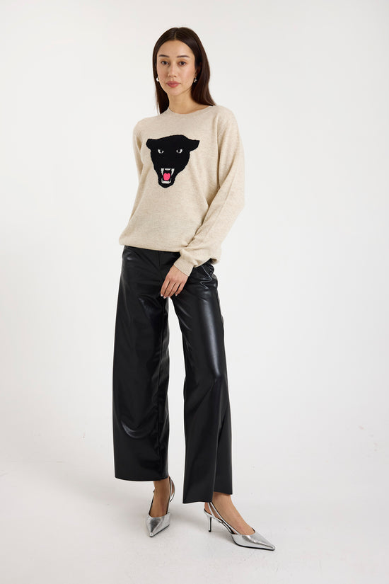 Brodie pantha sweater 1217 665