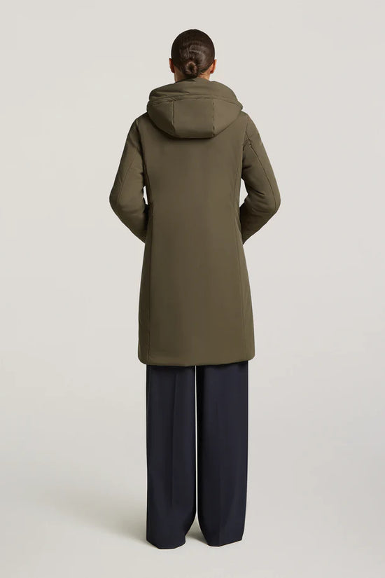 Creenstone Alexandra coat CSN0130253