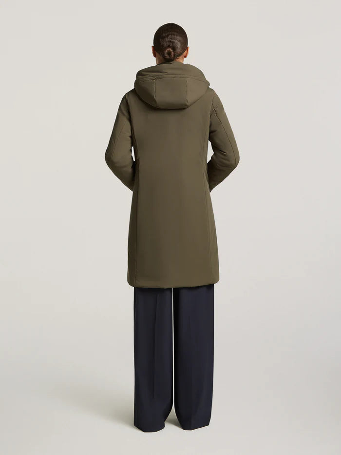 Creenstone Alexandra coat CSN0130253