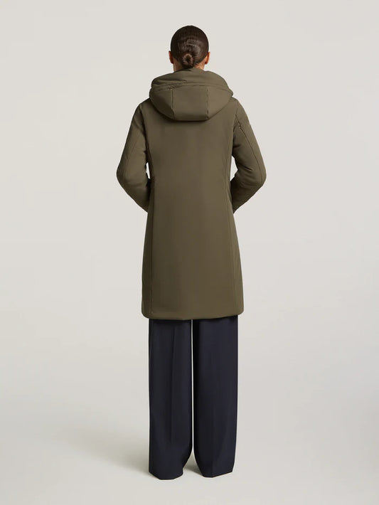 Creenstone Alexandra coat CSN0130253
