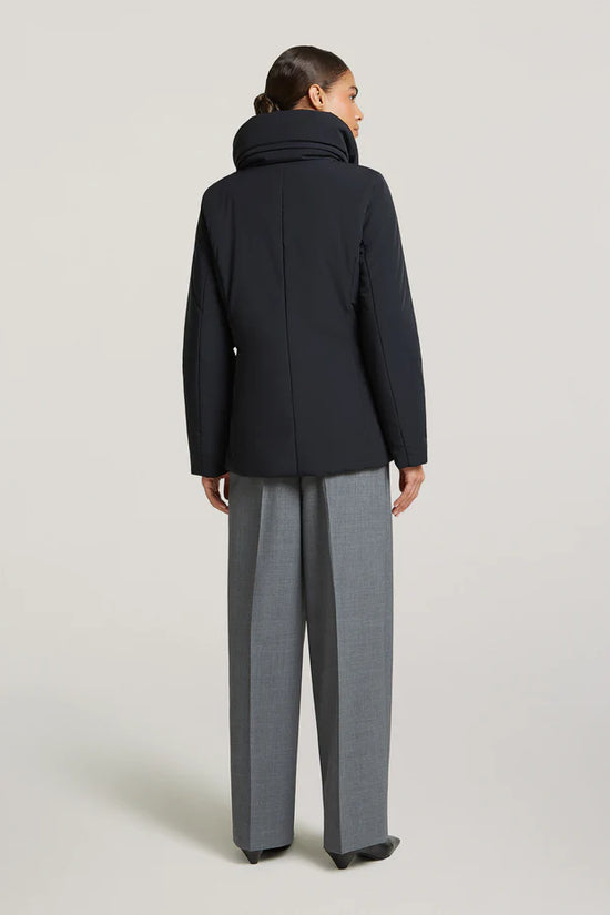 Creenstone Allie coat CSN0120253