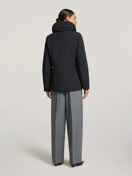 Creenstone Allie coat CSN0120253