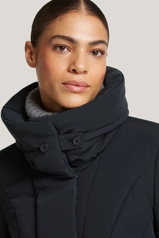Creenstone Allie coat CSN0120253