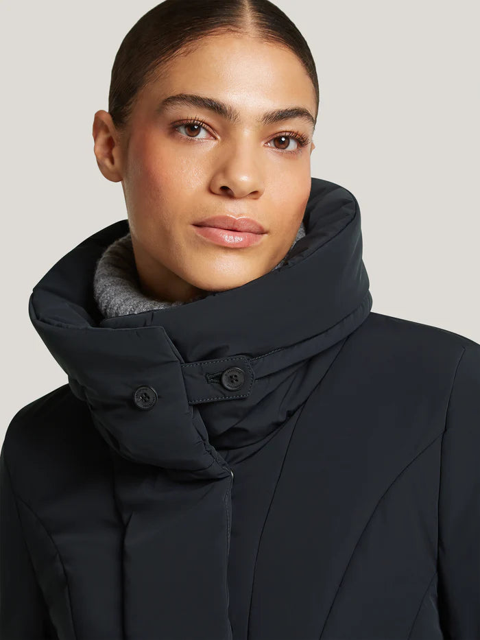 Creenstone Allie coat CSN0120253