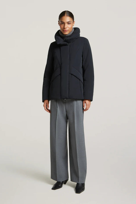 Creenstone Allie coat CSN0120253