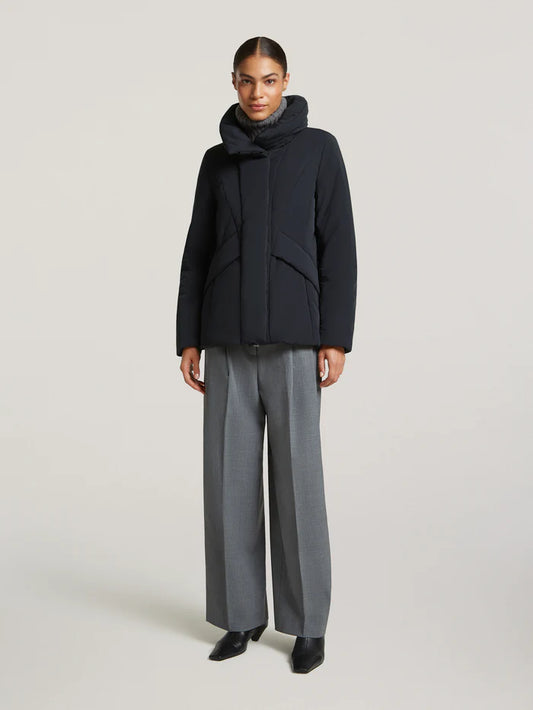 Creenstone Allie coat CSN0120253