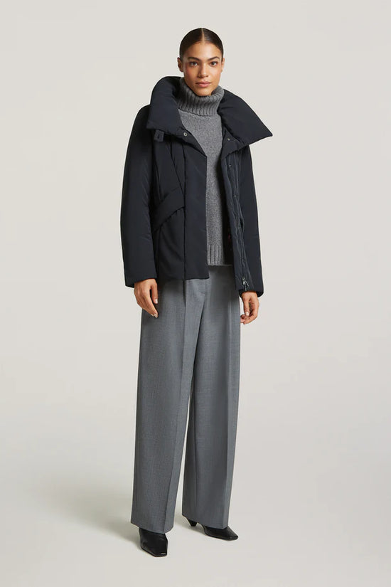 Creenstone Allie coat CSN0120253
